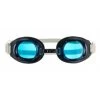 TYR Foam Swimming Goggles Youth