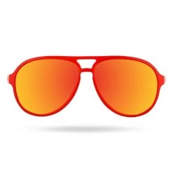 TYR Goldenwest Aviator Polarized Sunglasses 7 TYR Goldenwest Aviator Polarized Sunglasses -TYR Aqua Affordability tyr goldenwest aviator polarized sunglasses 2