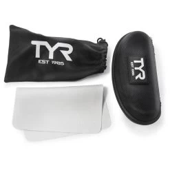 TYR Goldenwest Aviator Polarized Sunglasses 9 TYR Goldenwest Aviator Polarized Sunglasses -TYR Aqua Affordability tyr goldenwest aviator polarized sunglasses 4