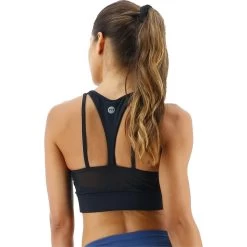 TYR Aqua Affordability -TYR Aqua Affordability tyr hadley bikini top 1