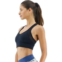 TYR Hadley Bikini Top -TYR Aqua Affordability tyr hadley bikini top 2