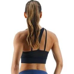 TYR Hadley Bikini Top -TYR Aqua Affordability tyr hadley bikini top 3