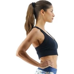 TYR Hadley Bikini Top -TYR Aqua Affordability tyr hadley bikini top 4