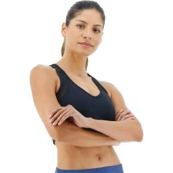 TYR Hadley Bikini Top -TYR Aqua Affordability tyr hadley bikini top 5