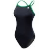 TYR Hexa Diamondfit Swimsuit