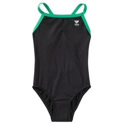 TYR Hexa Diamondfit Swimsuit