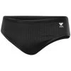 TYR Hexa Racer Swimming Brief