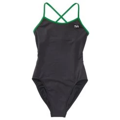 TYR Hexa Trinityfit Swimsuit