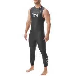 TYR Hurricane CAT-1 Wetsuit