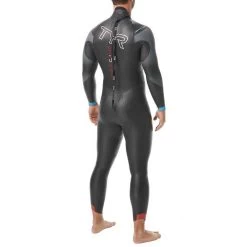 TYR Aqua Affordability -TYR Aqua Affordability tyr hurricane cat 3 wetsuit 1