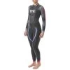 TYR Hurricane CAT-3 Wetsuit Woman