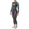 TYR Hurricane CAT-5 Wetsuit Woman