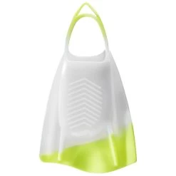 TYR Aqua Affordability -TYR Aqua Affordability tyr hydroblade swimming fins 1