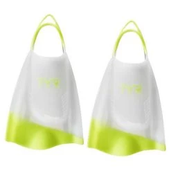 TYR Hydroblade Swimming Fins