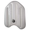 TYR Inflatable Kickboard