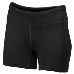 TYR Kalani Bikini Bottom -TYR Aqua Affordability tyr kalani bikini bottom 2