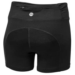 TYR Kalani Bikini Bottom -TYR Aqua Affordability tyr kalani bikini bottom 3