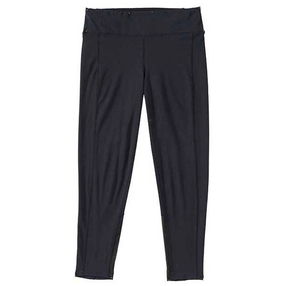 TYR Kalani Swim Tights 3 TYR Kalani Swim Tights - Image 3