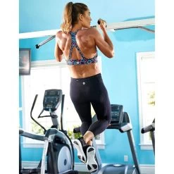 TYR Kalani Swim Tights 14 TYR Kalani Swim Tights -TYR Aqua Affordability tyr kalani swim tights 6