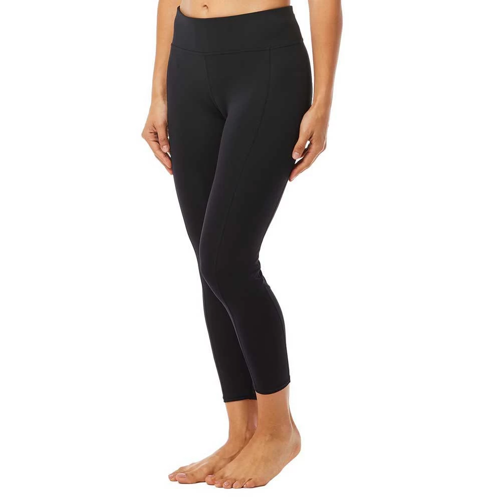 TYR Kalani Swim Tights 1 TYR Kalani Swim Tights