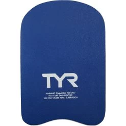 TYR Aqua Affordability -TYR Aqua Affordability tyr kickboard junior 1