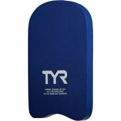 TYR Kickboard Junior 5 TYR Kickboard Junior -TYR Aqua Affordability tyr kickboard junior 2