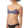 TYR Kiowa Trinity Bikini Top