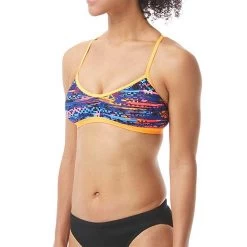TYR Kiowa Trinity Bikini Top