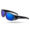 TYR Knox Polarized Sunglasses
