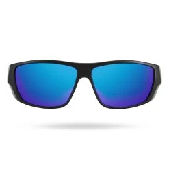 TYR Knox Polarized Sunglasses -TYR Aqua Affordability tyr knox polarized sunglasses 2