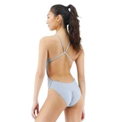 TYR Lapped Cutoutfit Swimsuit 9 TYR Lapped Cutoutfit Swimsuit -TYR Aqua Affordability tyr lapped cutoutfit swimsuit 3