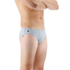 TYR Lapped Racer Swimming Brief -TYR Aqua Affordability tyr lapped racer swimming brief 2