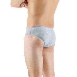 TYR Lapped Racer Swimming Brief -TYR Aqua Affordability tyr lapped racer swimming brief 3