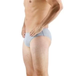 TYR Lapped Racer Swimming Brief -TYR Aqua Affordability tyr lapped racer swimming brief 4