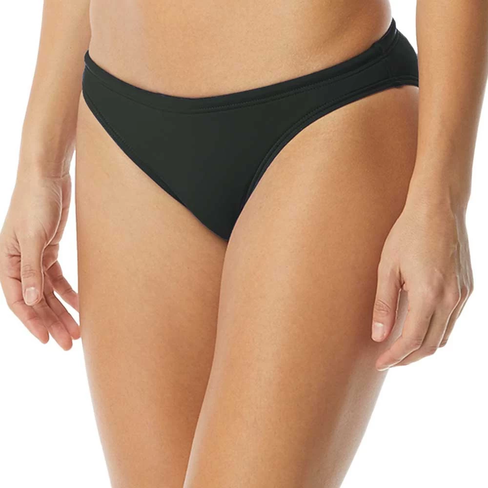 TYR Lula Bikini Bottom 2 TYR Lula Bikini Bottom - Image 2