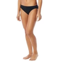 TYR Lula Bikini Bottom