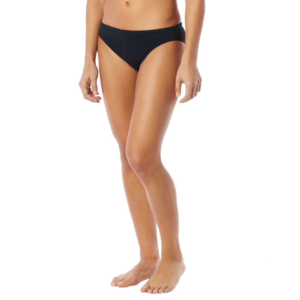 TYR Lula Bikini Bottom 1 TYR Lula Bikini Bottom