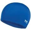 TYR Lycra Swimming Cap