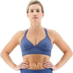 TYR Madeline Bikini Top