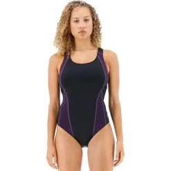TYR Max Splice Controlfit Swimsuit