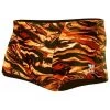 TYR Miramar All Over Swim Boxers