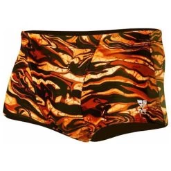 TYR Miramar All Over Swim Boxers
