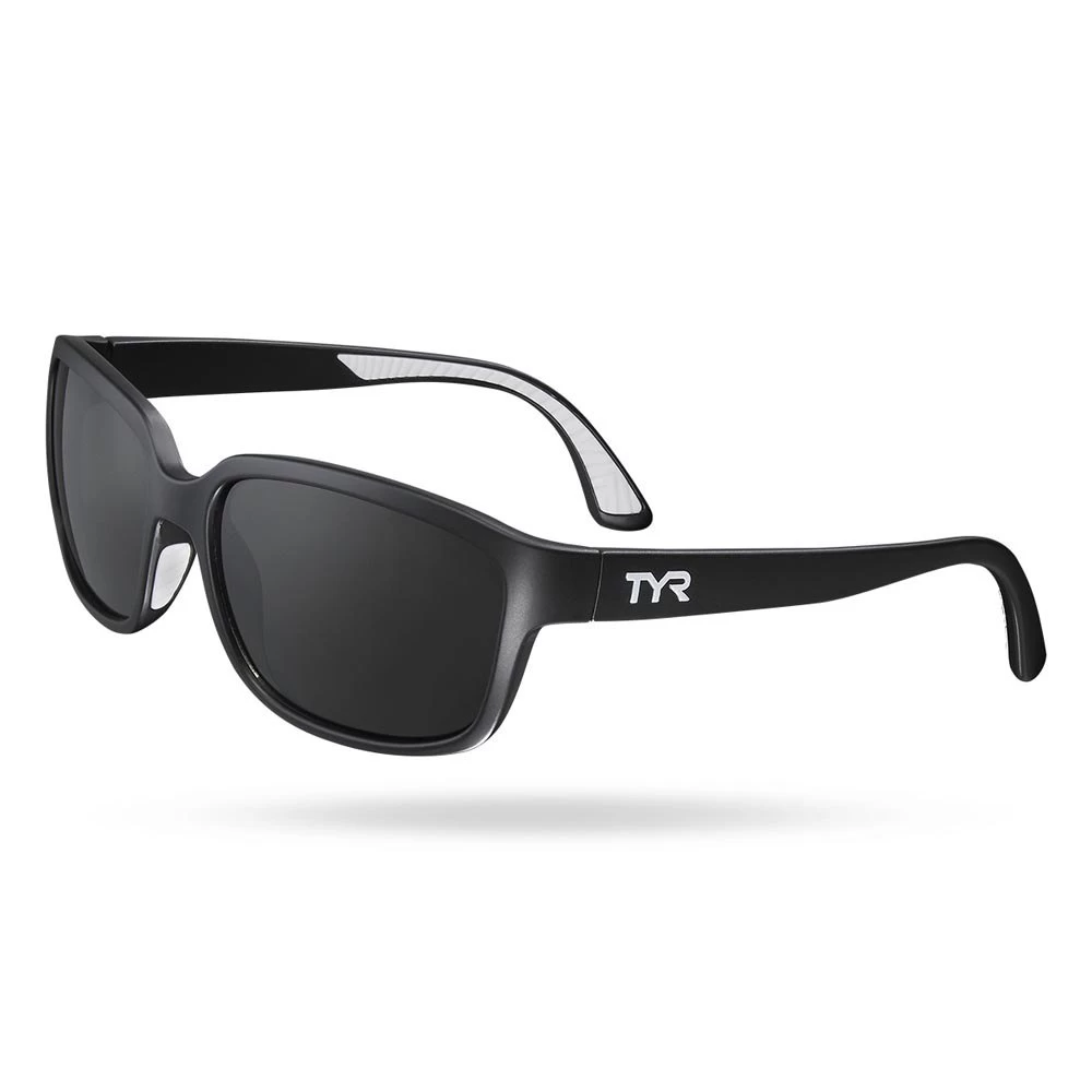 TYR Mora Kai Polarized Sunglasses 1 TYR Mora Kai Polarized Sunglasses