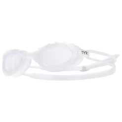TYR Nest Pro Nano Fit Swimming Goggles