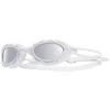 TYR Nest Pro Nano Mirrored Swimming Goggles