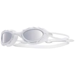 TYR Nest Pro Nano Mirrored Swimming Goggles