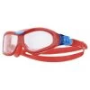 TYR Orion Swimming Mask Kids