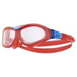 TYR Orion Swimming Mask Kids