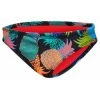 TYR Panama Bikini Bottom