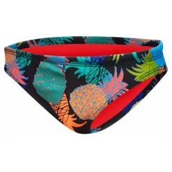 TYR Panama Bikini Bottom